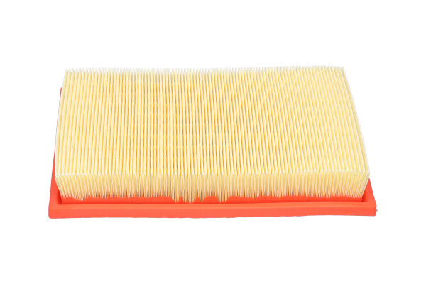 AMC Filter Luchtfilter FAF-10656