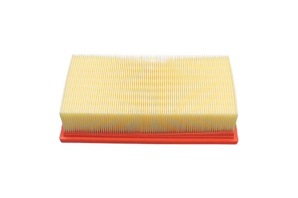 AMC Filter Luchtfilter FAF-10657