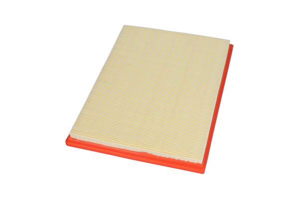 AMC Filter Luchtfilter FAF-10660