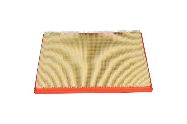 AMC Filter Luchtfilter FAF-10660