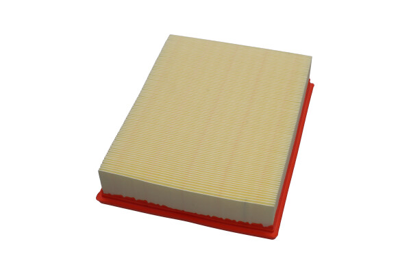 AMC Filter Luchtfilter FAF-10663