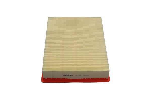 AMC Filter Luchtfilter FAF-10663