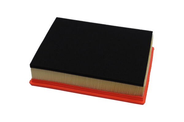 AMC Filter Luchtfilter FAF-10664