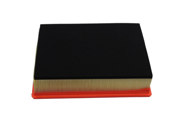 AMC Filter Luchtfilter FAF-10664