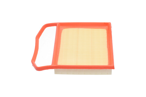 AMC Filter Luchtfilter FAF-10667