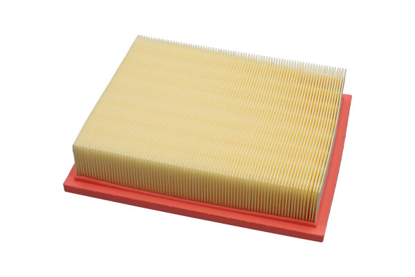 AMC Filter Luchtfilter FAF-10668