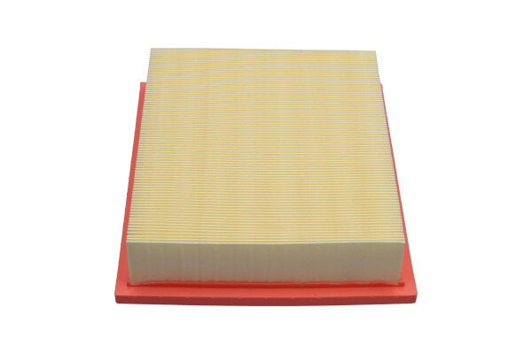 AMC Filter Luchtfilter FAF-10668