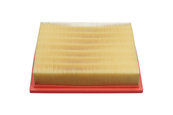 AMC Filter Luchtfilter FAF-10668