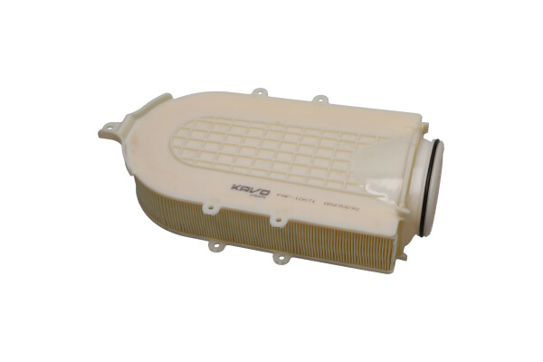 AMC Filter Luchtfilter FAF-10671