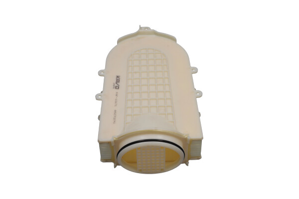 AMC Filter Luchtfilter FAF-10671