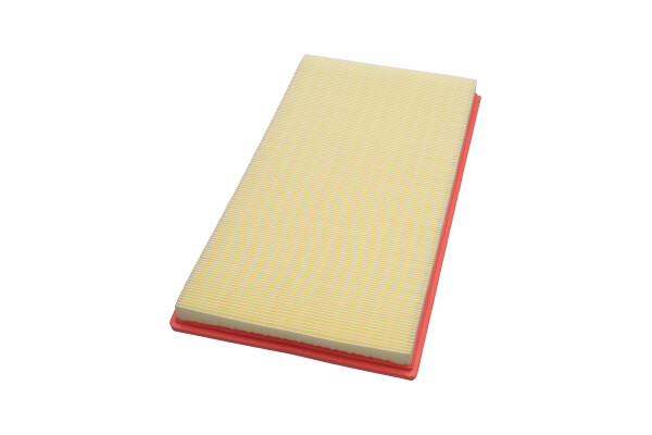 AMC Filter Luchtfilter FAF-10716