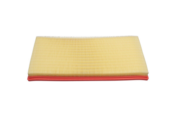 AMC Filter Luchtfilter FAF-10716