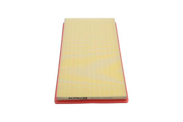 AMC Filter Luchtfilter FAF-10716