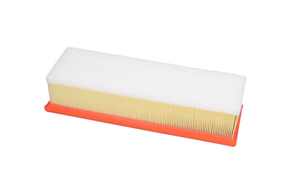 AMC Filter Luchtfilter FAF-10718