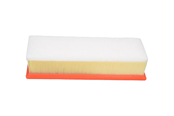 AMC Filter Luchtfilter FAF-10718