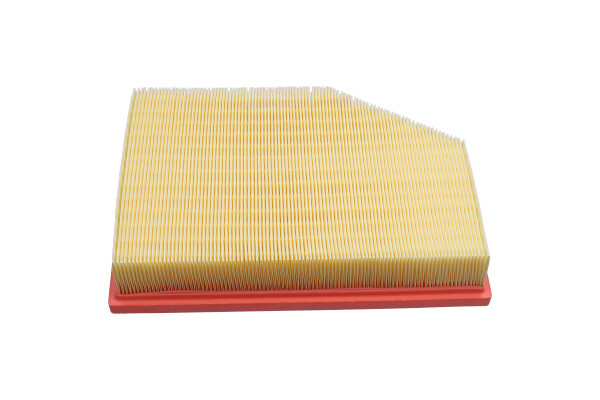 AMC Filter Luchtfilter FAF-10729