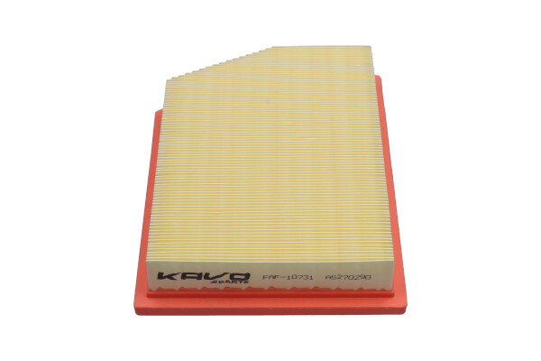 AMC Filter Luchtfilter FAF-10731