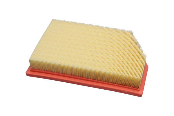 AMC Filter Luchtfilter FAF-10731