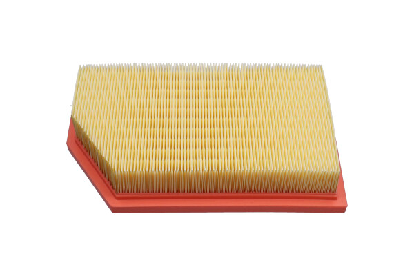 AMC Filter Luchtfilter FAF-10731