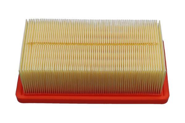 AMC Filter Luchtfilter FAF-10732