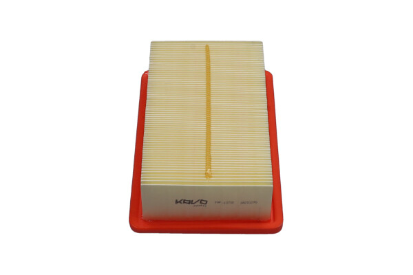 AMC Filter Luchtfilter FAF-10732