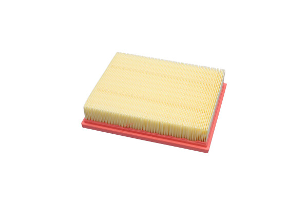 AMC Filter Luchtfilter FAF-10740