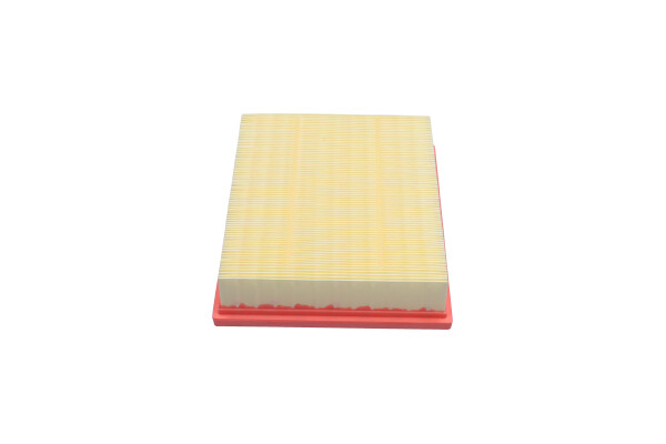 AMC Filter Luchtfilter FAF-10740