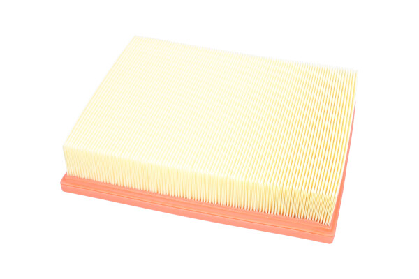 AMC Filter Luchtfilter FAF-10741