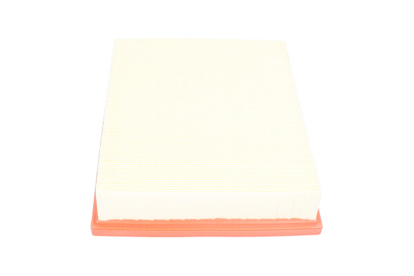 AMC Filter Luchtfilter FAF-10741