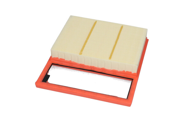 AMC Filter Luchtfilter FAF-10745