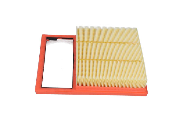 AMC Filter Luchtfilter FAF-10745