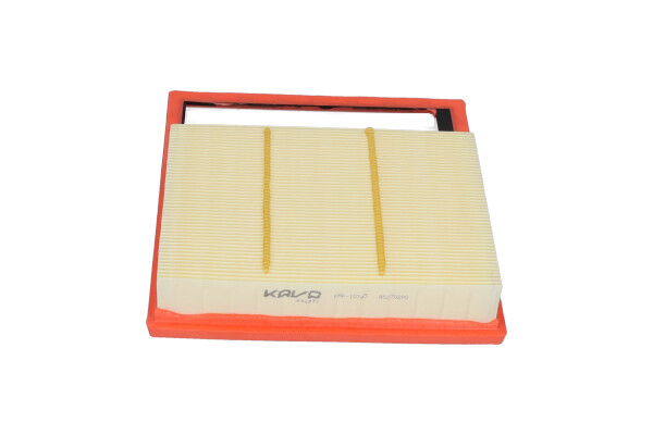 AMC Filter Luchtfilter FAF-10745