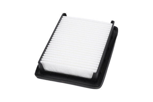 AMC Filter Luchtfilter FAF-10756