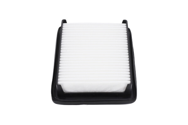 AMC Filter Luchtfilter FAF-10756