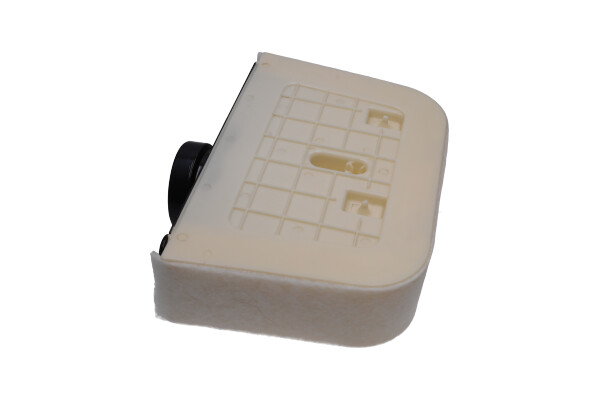 AMC Filter Luchtfilter FAF-10758