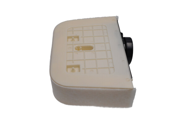 AMC Filter Luchtfilter FAF-10758