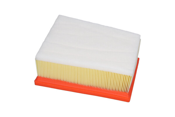 AMC Filter Luchtfilter FAF-10759