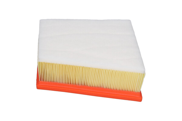 AMC Filter Luchtfilter FAF-10759