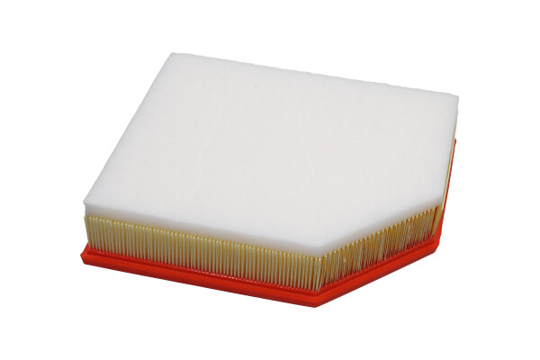 AMC Filter Luchtfilter FAF-10761