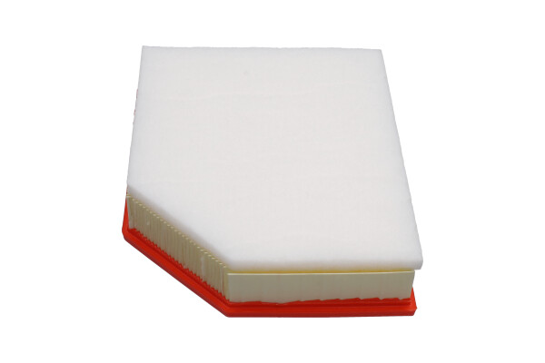 AMC Filter Luchtfilter FAF-10761