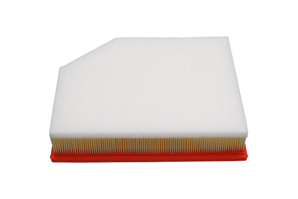 AMC Filter Luchtfilter FAF-10761