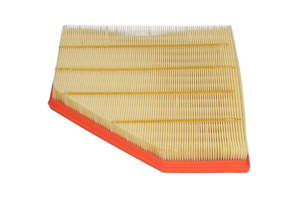 AMC Filter Luchtfilter FAF-10762