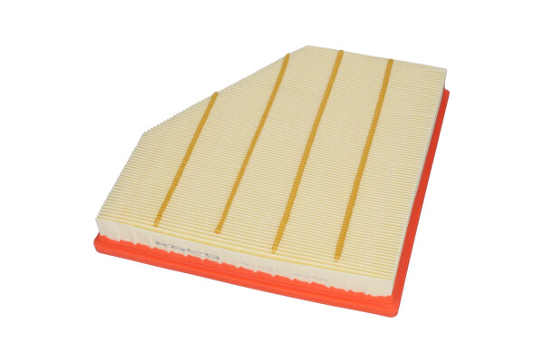 AMC Filter Luchtfilter FAF-10762