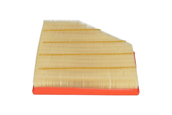 AMC Filter Luchtfilter FAF-10762