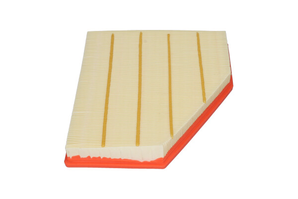 AMC Filter Luchtfilter FAF-10762