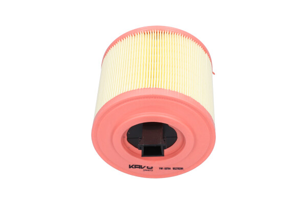 AMC Filter Luchtfilter FAF-10764