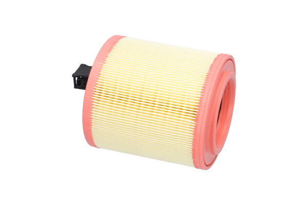 AMC Filter Luchtfilter FAF-10764