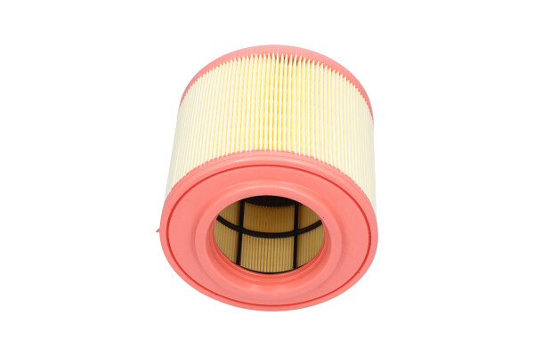 AMC Filter Luchtfilter FAF-10764