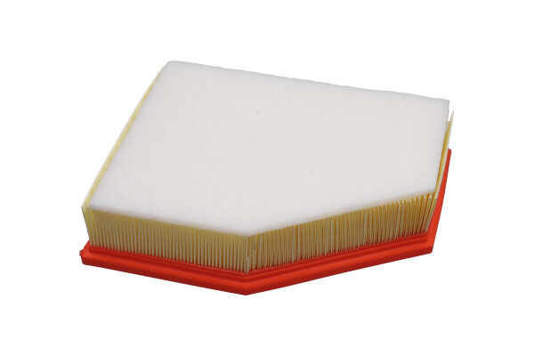 AMC Filter Luchtfilter FAF-10767