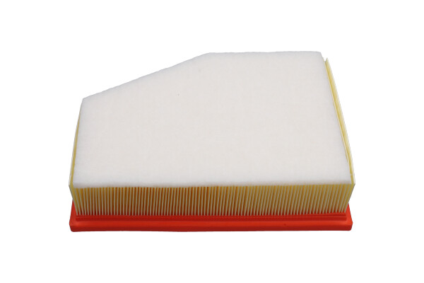 AMC Filter Luchtfilter FAF-10767